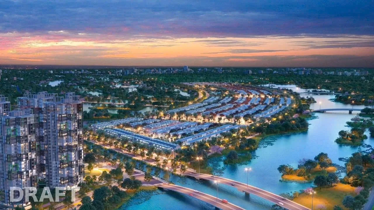 Chính sách bán hàng Sun Bắc Ninh