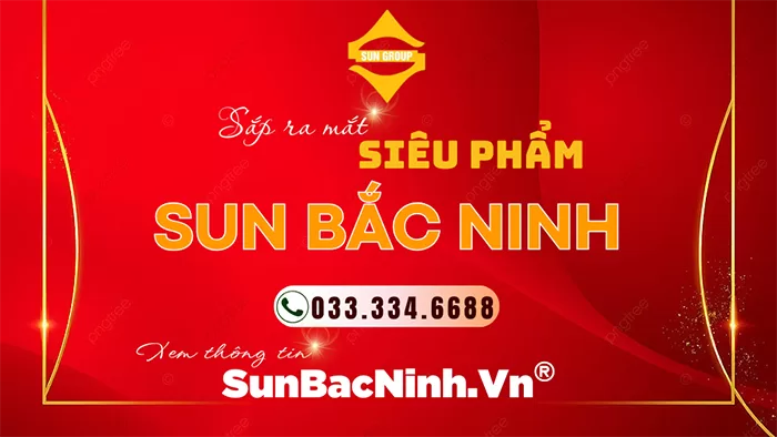 BẢNG GIÁ & TIẾN ĐỘ THANH TOÁN