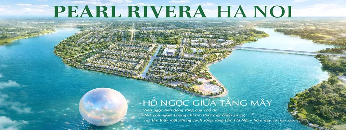 Sun Bắc Ninh