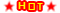 Sun Bắc Ninh
