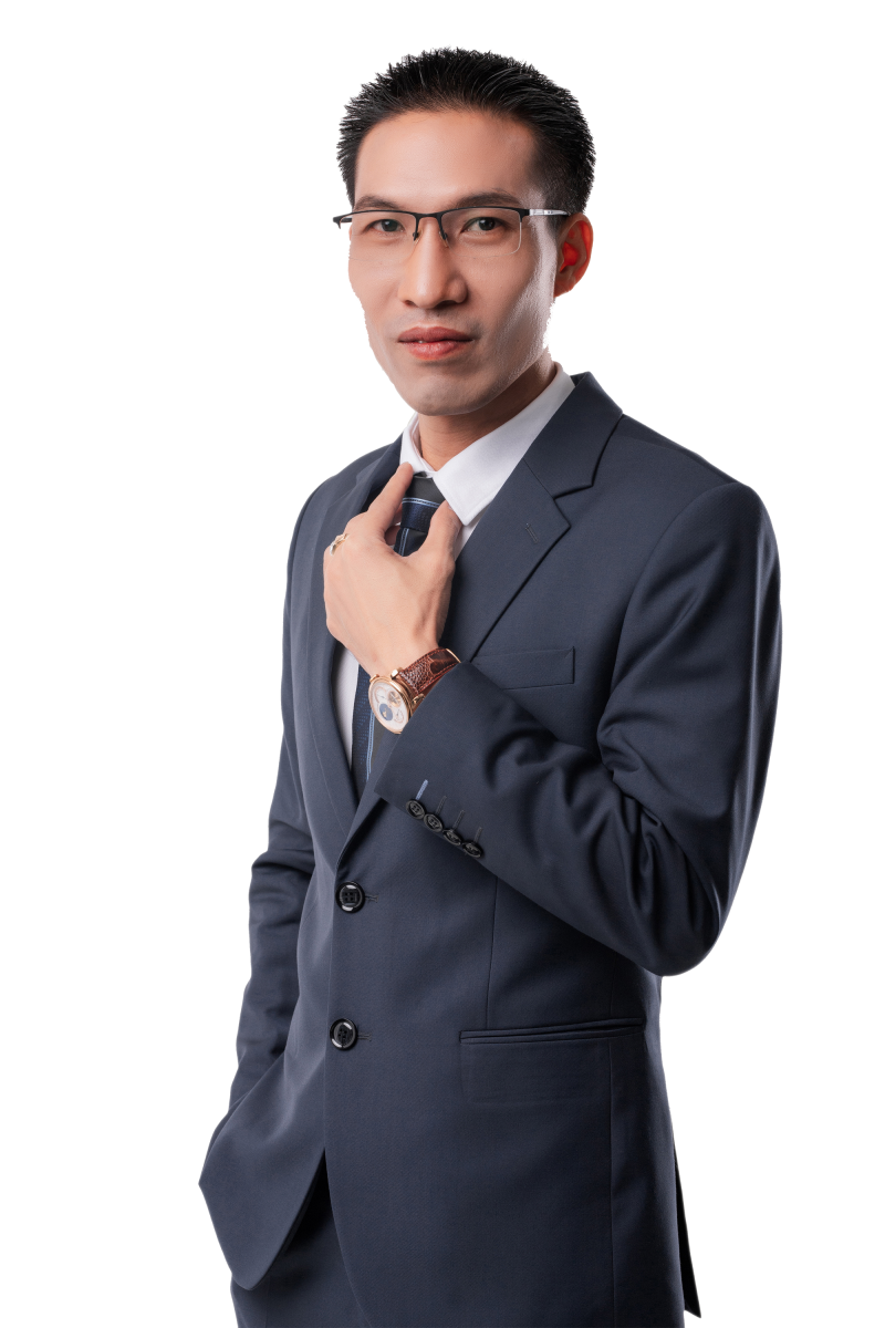 Hotline cđt Sun Bắc Ninh