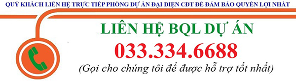 Sun Bắc Ninh