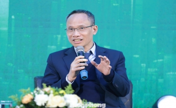 Hơn 300.000 sản phẩm BĐS mới sắp 'bung' ra thị trường